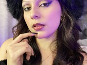 IrinaLevin