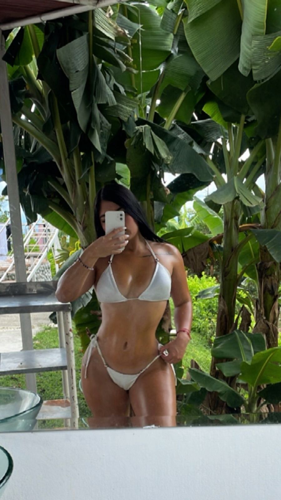 Amara_Nova picture 2