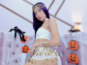 juliajobss pic