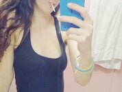 LuciaCrywolf