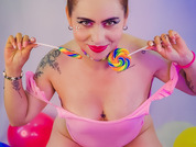 dulcecharlottee pic