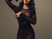 SabrinaRoss