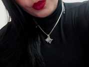 Karlaagreenn