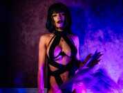 larratyler pic