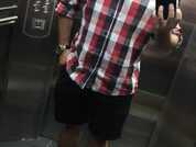 santiruiz22ath pic