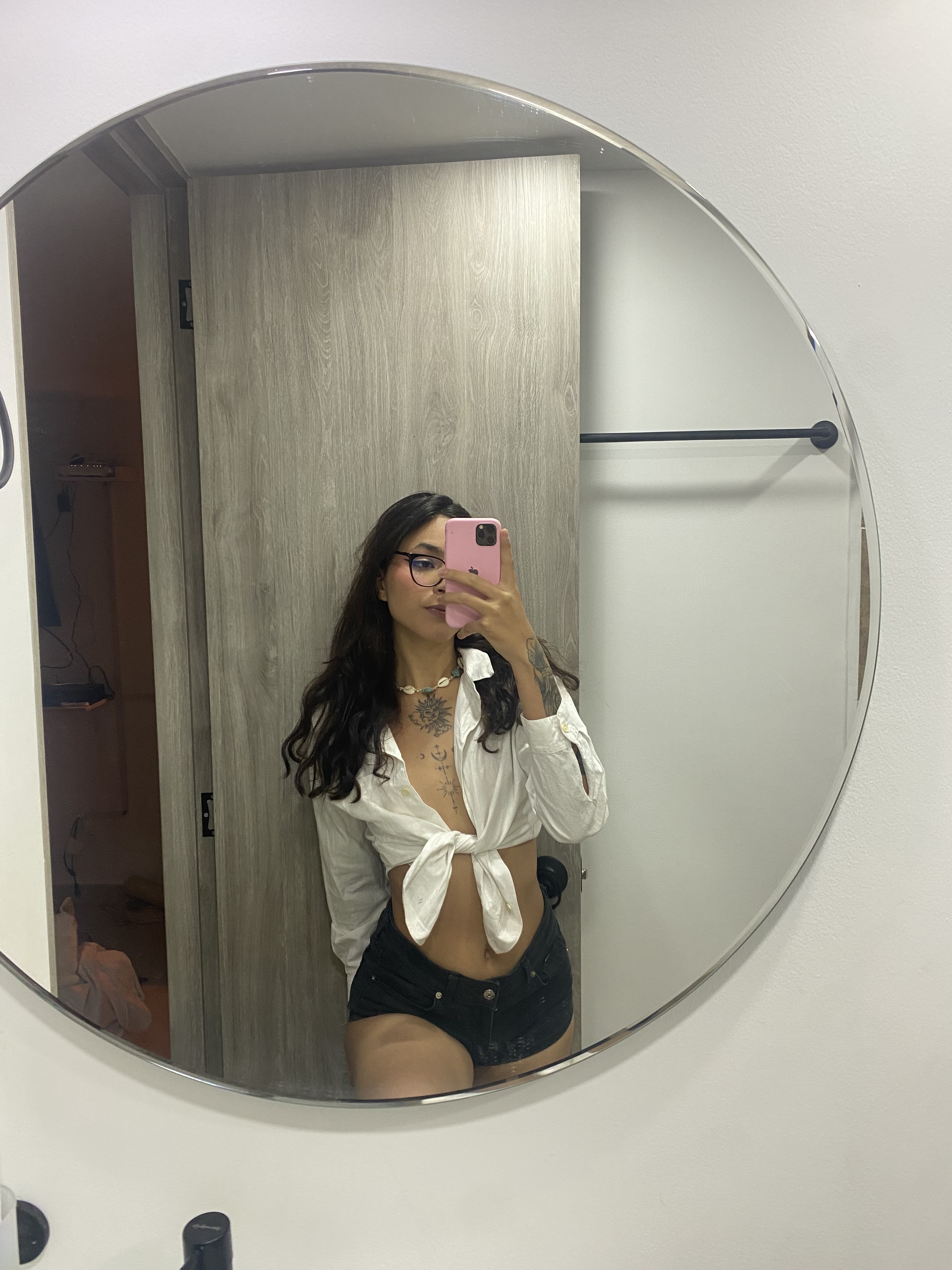 dayluzz from Jerkmate
