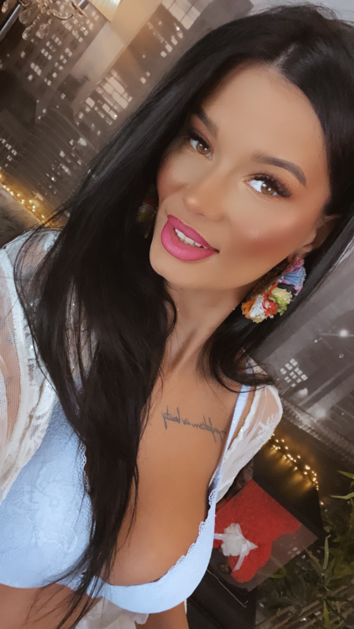 amychristie from Jerkmate