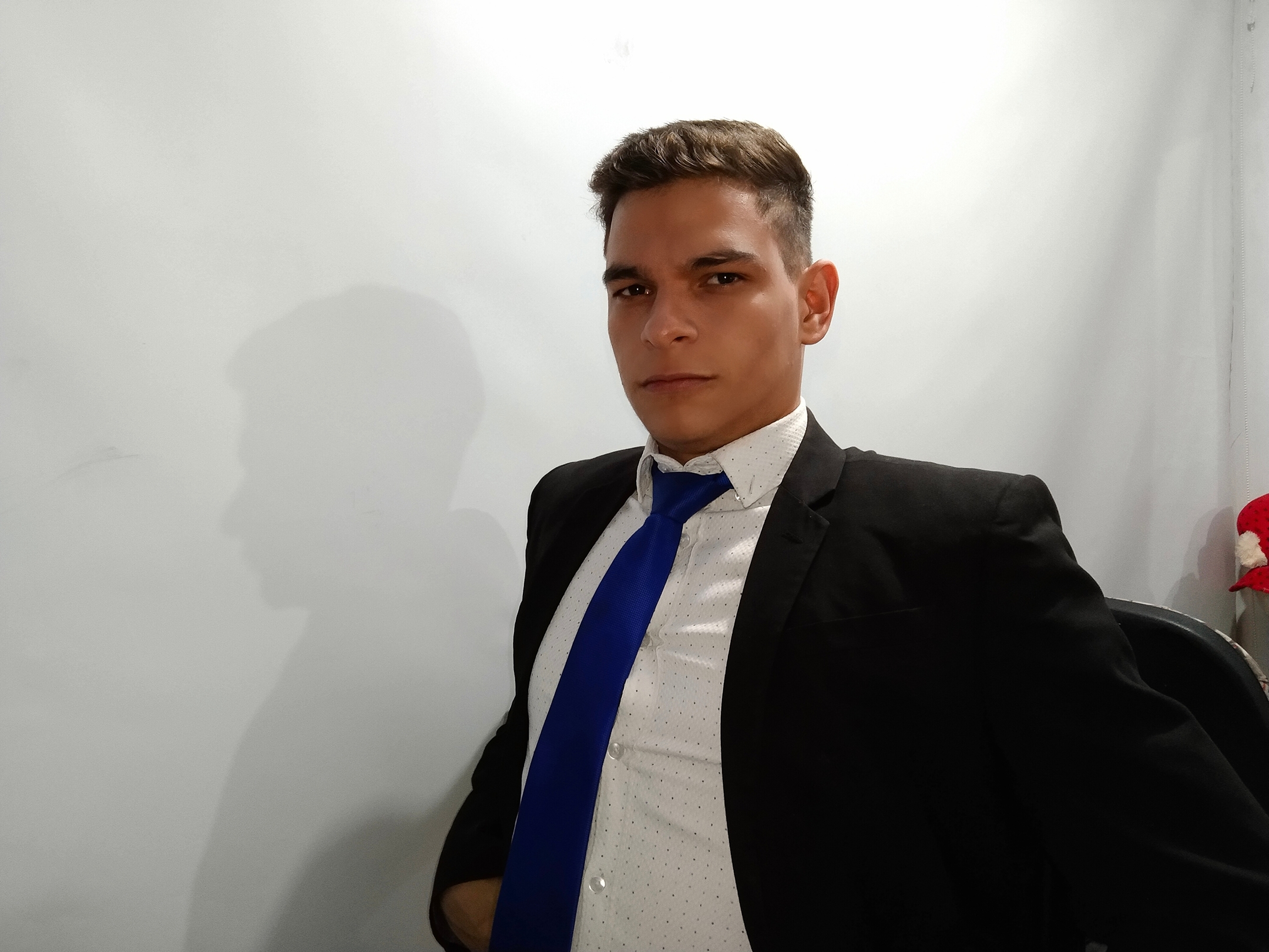 victor_warren from Jerkmate