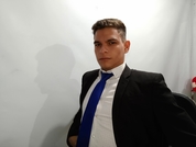 Victor_Warren