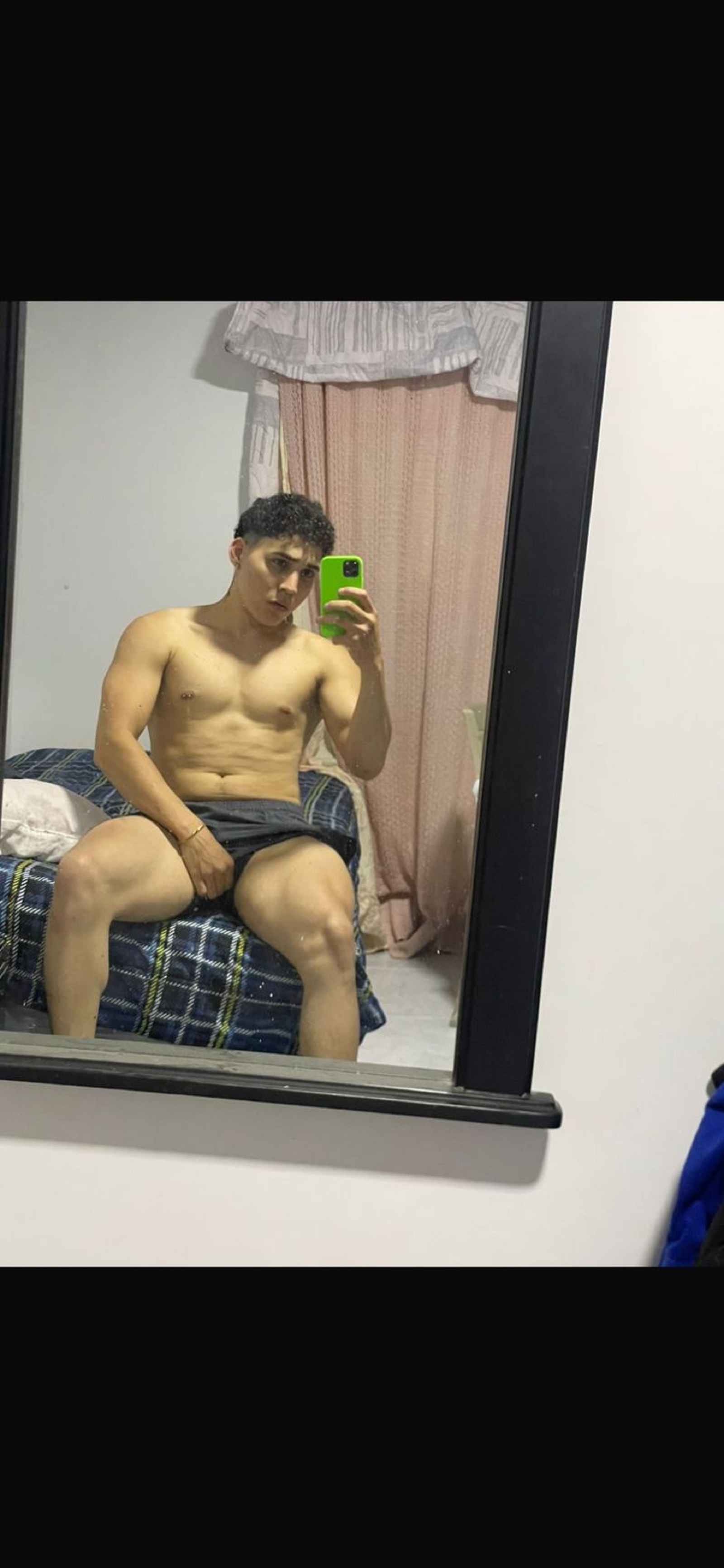 RayanChoi