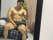 rayanchoi photo