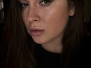 Chat Live with AliceOfWondersss  27 year old Amateur Cam Girl from Ukraine Photo