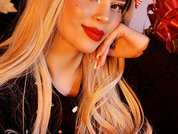 briannarost pic