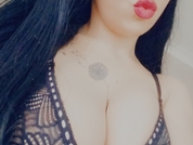 xoxmissylunaxx pic