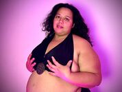 VioletthaBartomeu
