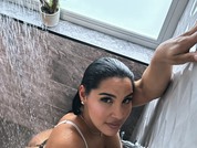 anyrax pic