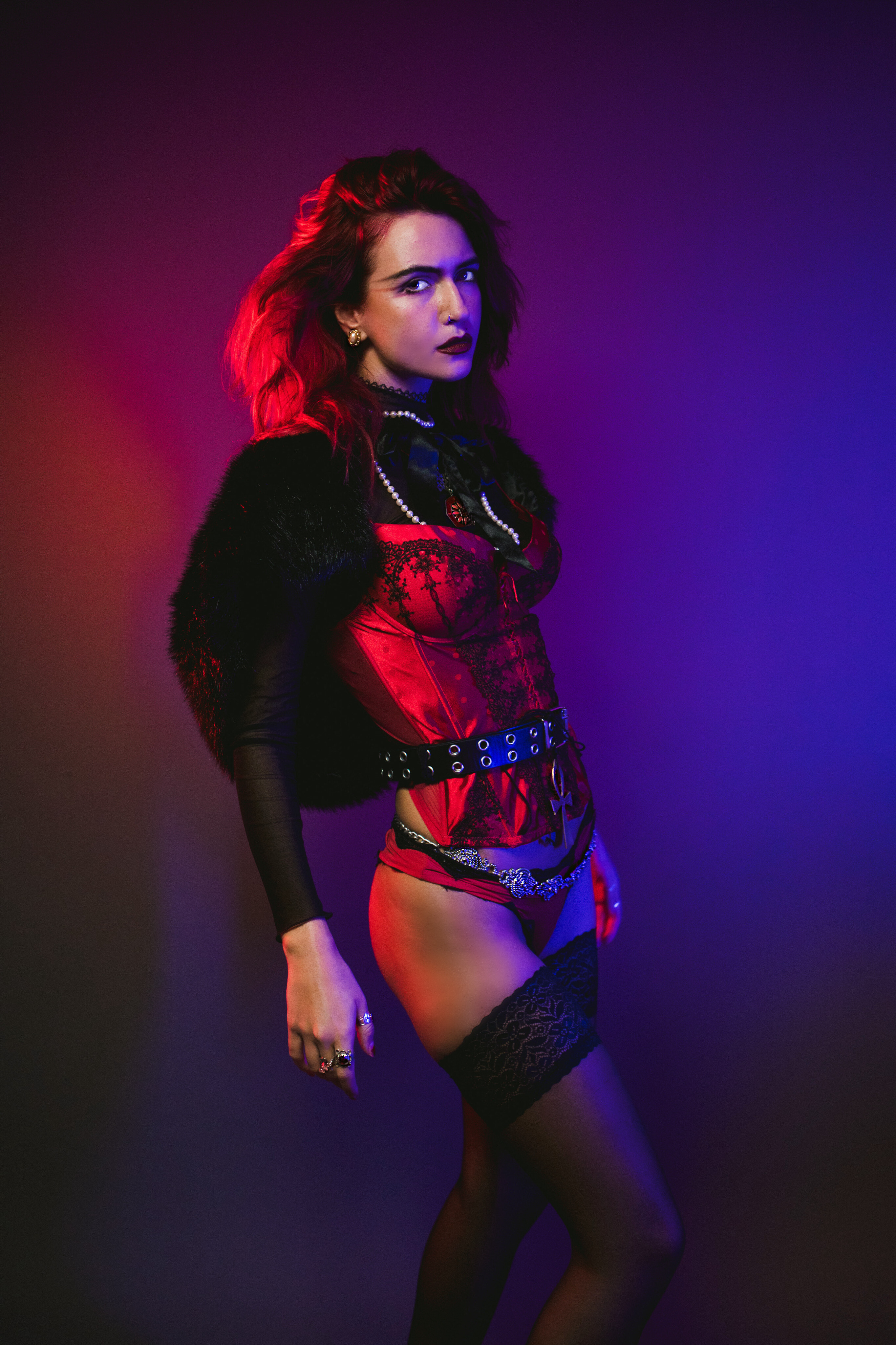 tatianaromanova from Jerkmate