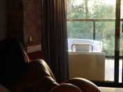 oberlin_big_ass pic