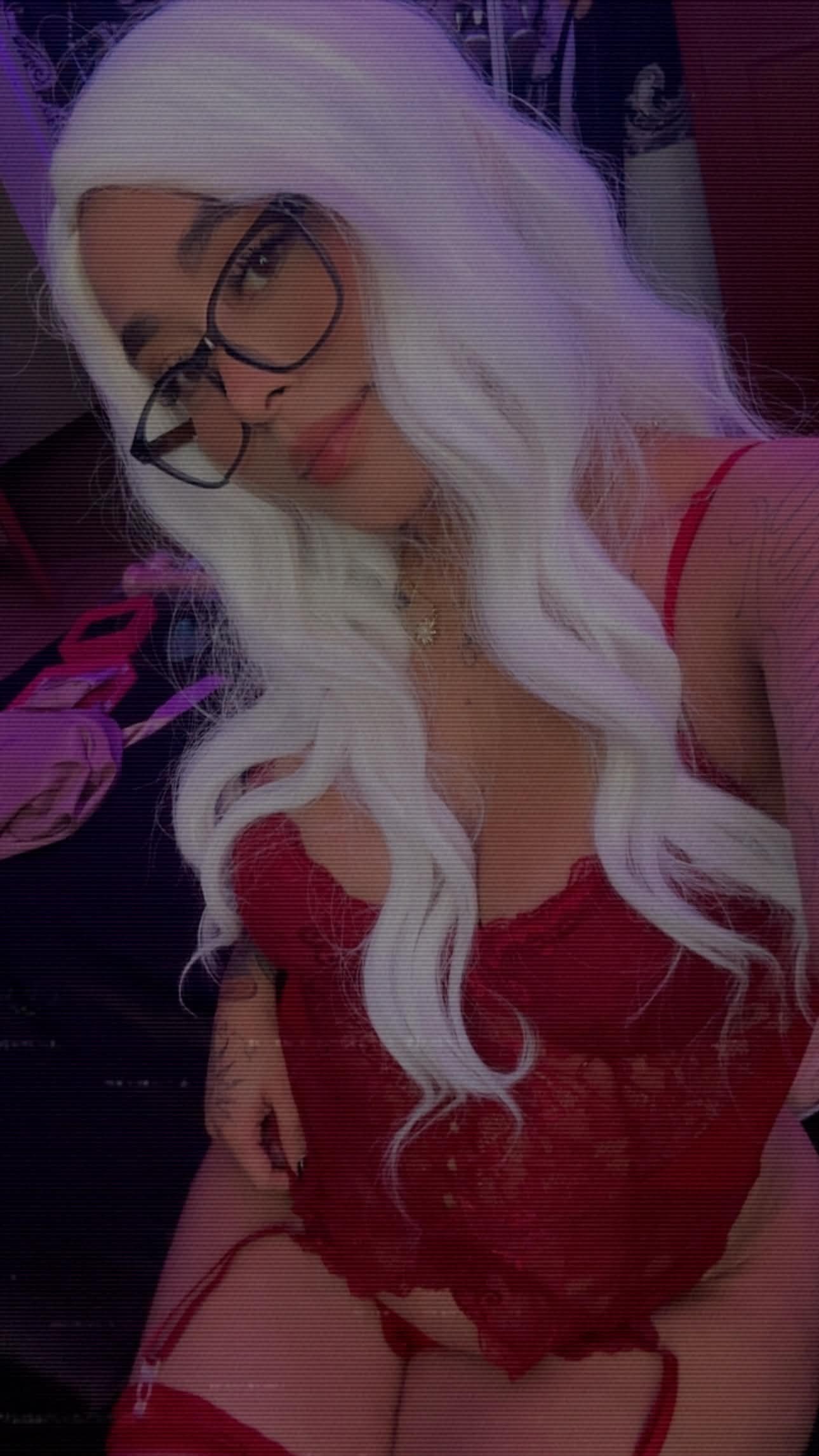 Lexxiee