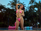 jelenafowler pic