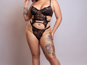 kyliekors photo