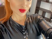 alexamilsen pic