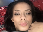 ChristinaMyarch