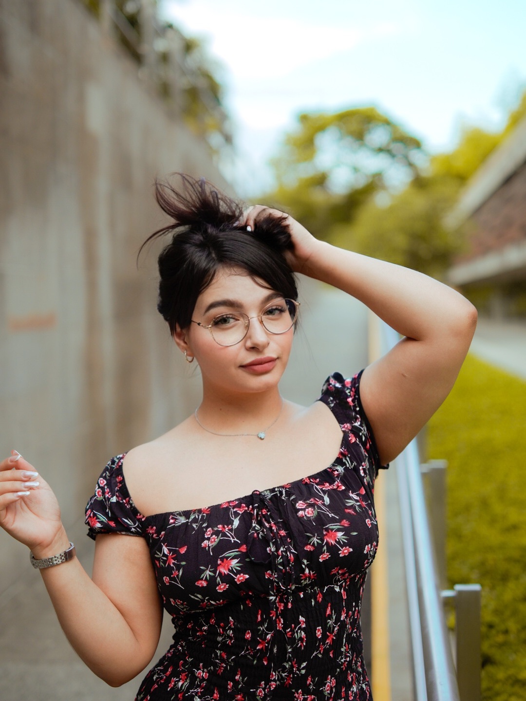 bellasophiee from Jerkmate