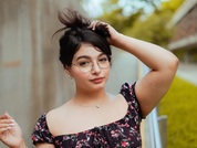 BellaSophiee