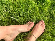gigimaeuk pic