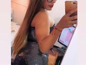 margarethlexx pic