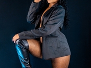 nastassjacandy pic
