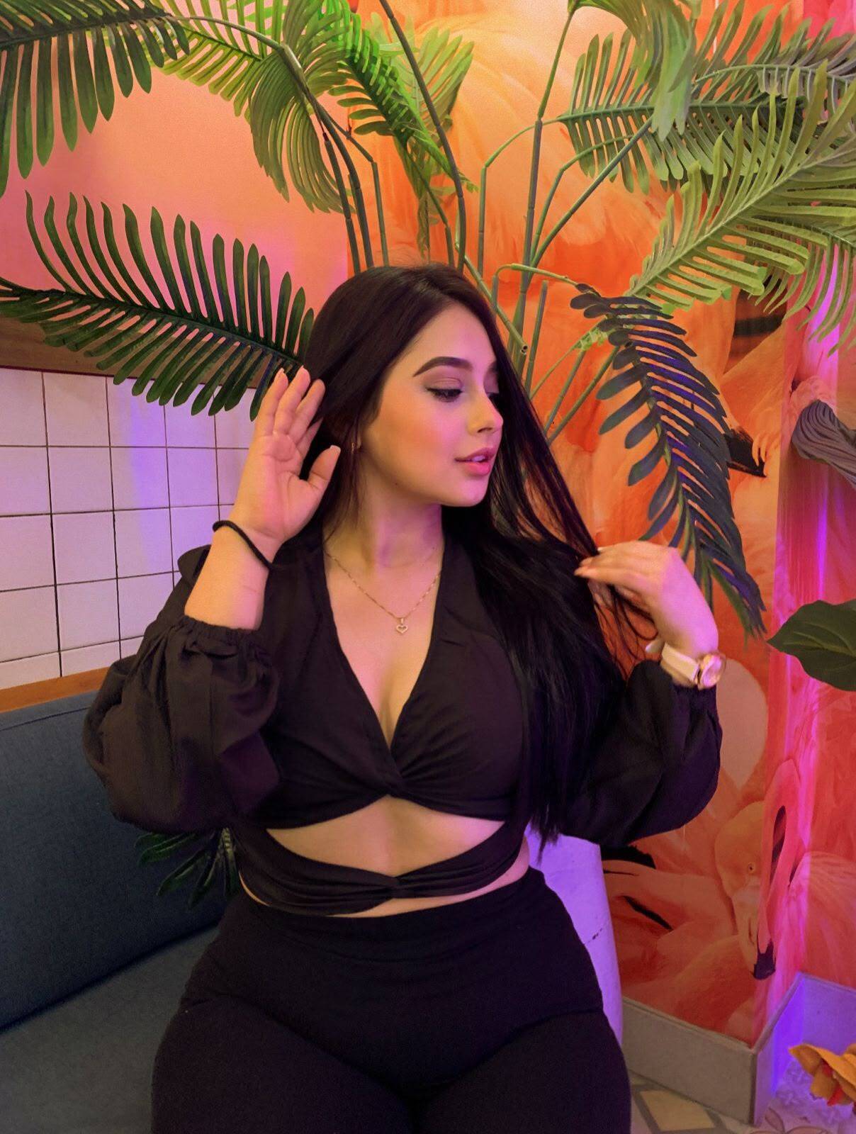 Victoria_Baez