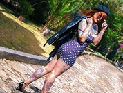 alessamoth pic