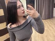 mariavesper pic