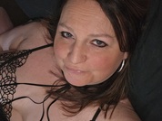Curvy_lexi