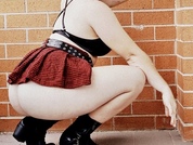 maskedkittenxoxo pic