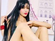 abby33 pic