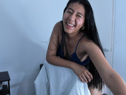 carlycarla pic