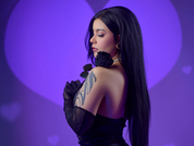 Gaby_doll