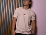 brandoncolee pic