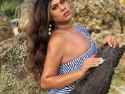 Tara_West