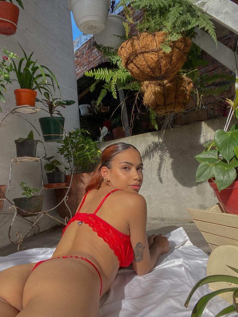 AnnieAdaams