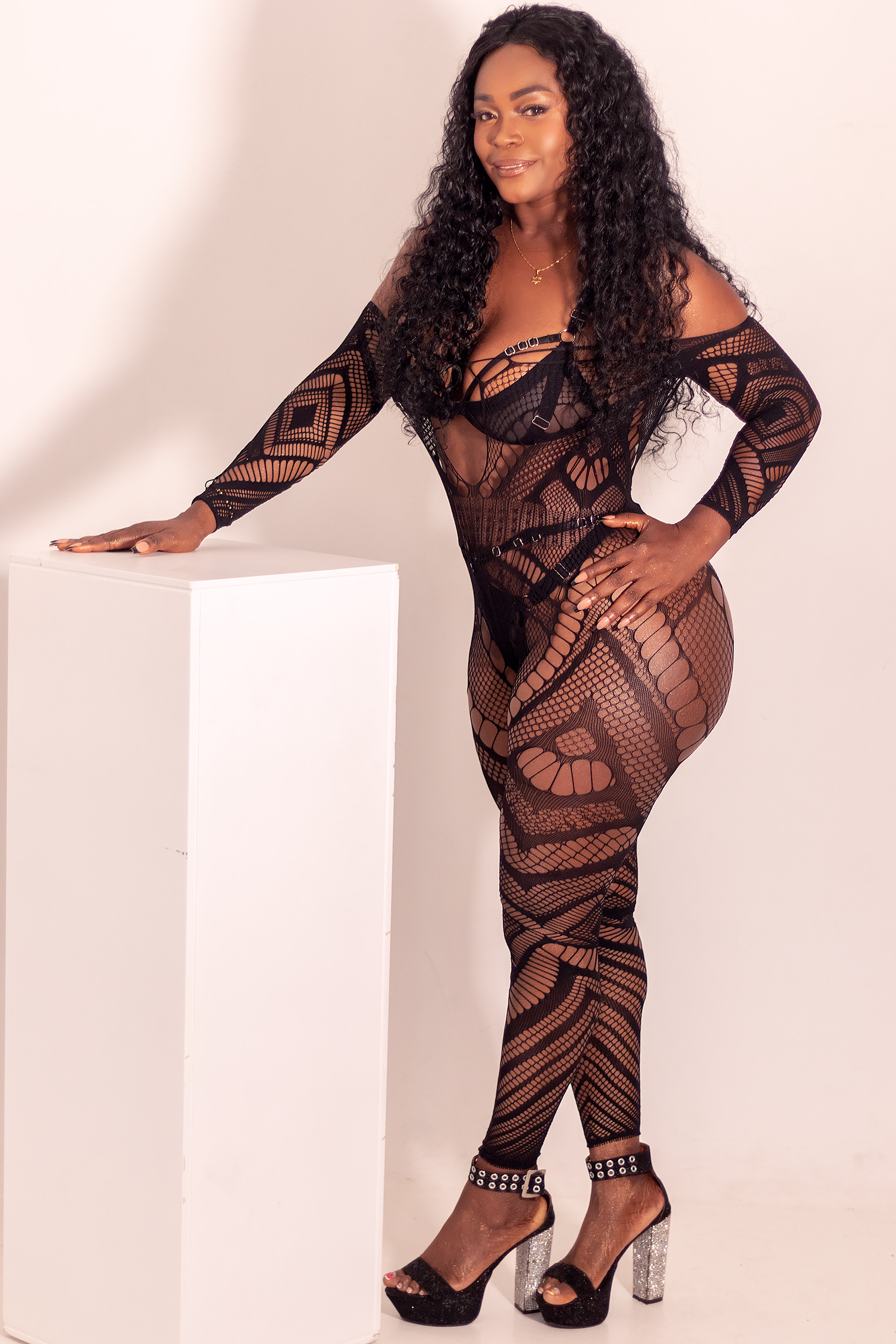 sensualcrazyy from Jerkmate