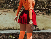 evelyntyler pic