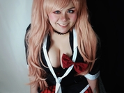 SuimiBukkit