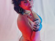 Kuromi69