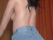 maddisonsummer pic