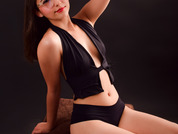 LaylaaWade