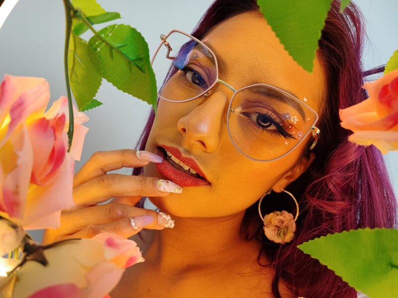 vale_alvarez picture 7